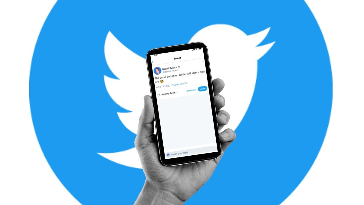 Arriva Twitter Blue, il servizio a pagamento che permetterà di annullare i tweet article-post