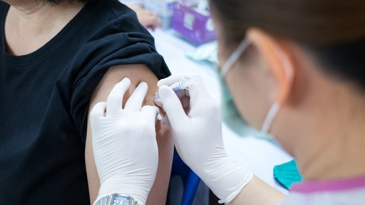 Non è vero che il vaccino Pfizer è illegale in Nuova Zelanda article-post
