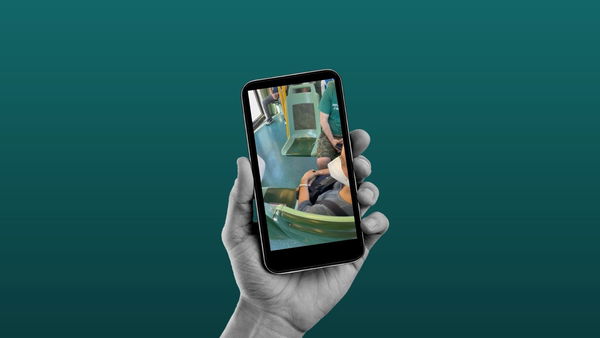 Perché il ddl Zan deve essere approvato lo chiarisce una video testimonianza su Instagram