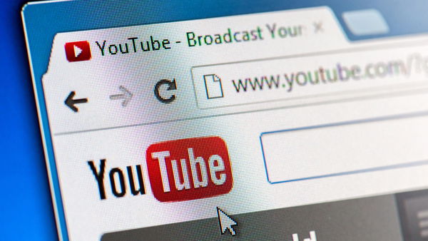 L’ennesimo penultimatum del Roskomnadzor a YouTube
