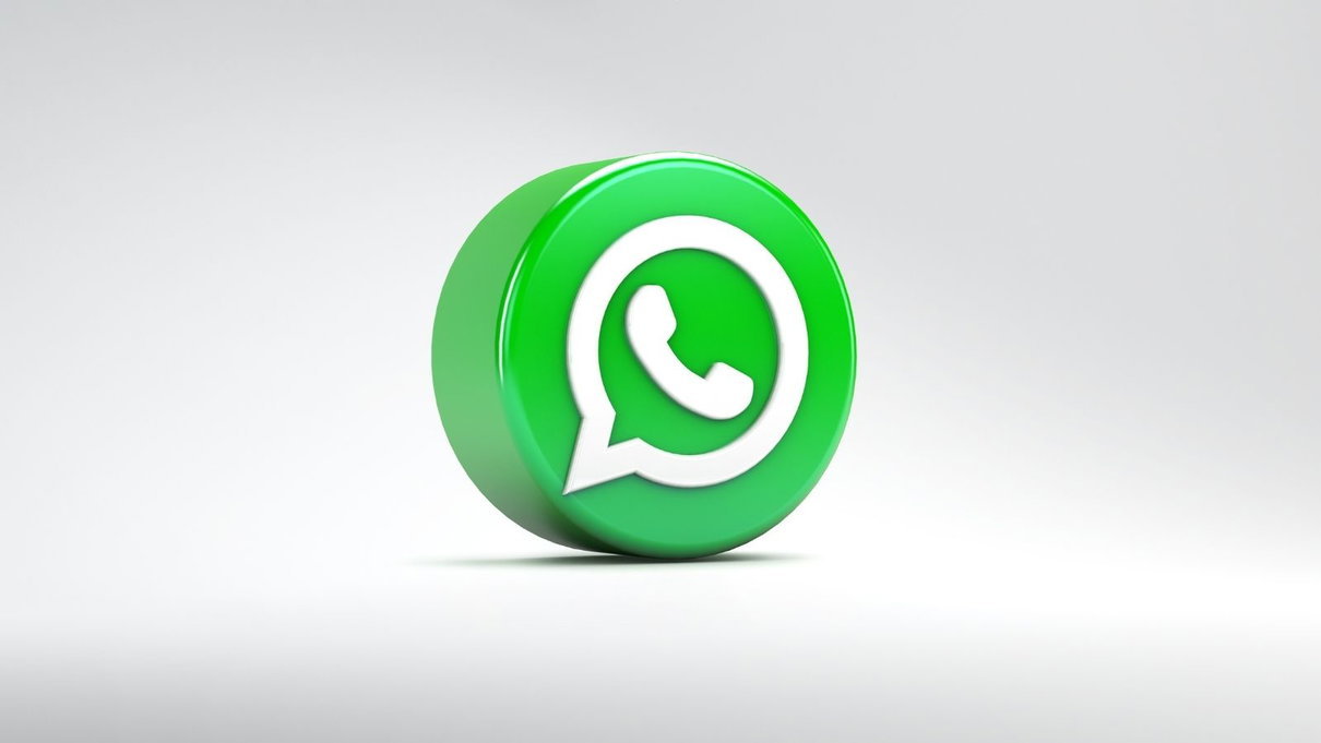 Secondo il capo di Whatsapp i governi dovrebbero «chiedere più sicurezza per la privacy dei cittadini» article-post