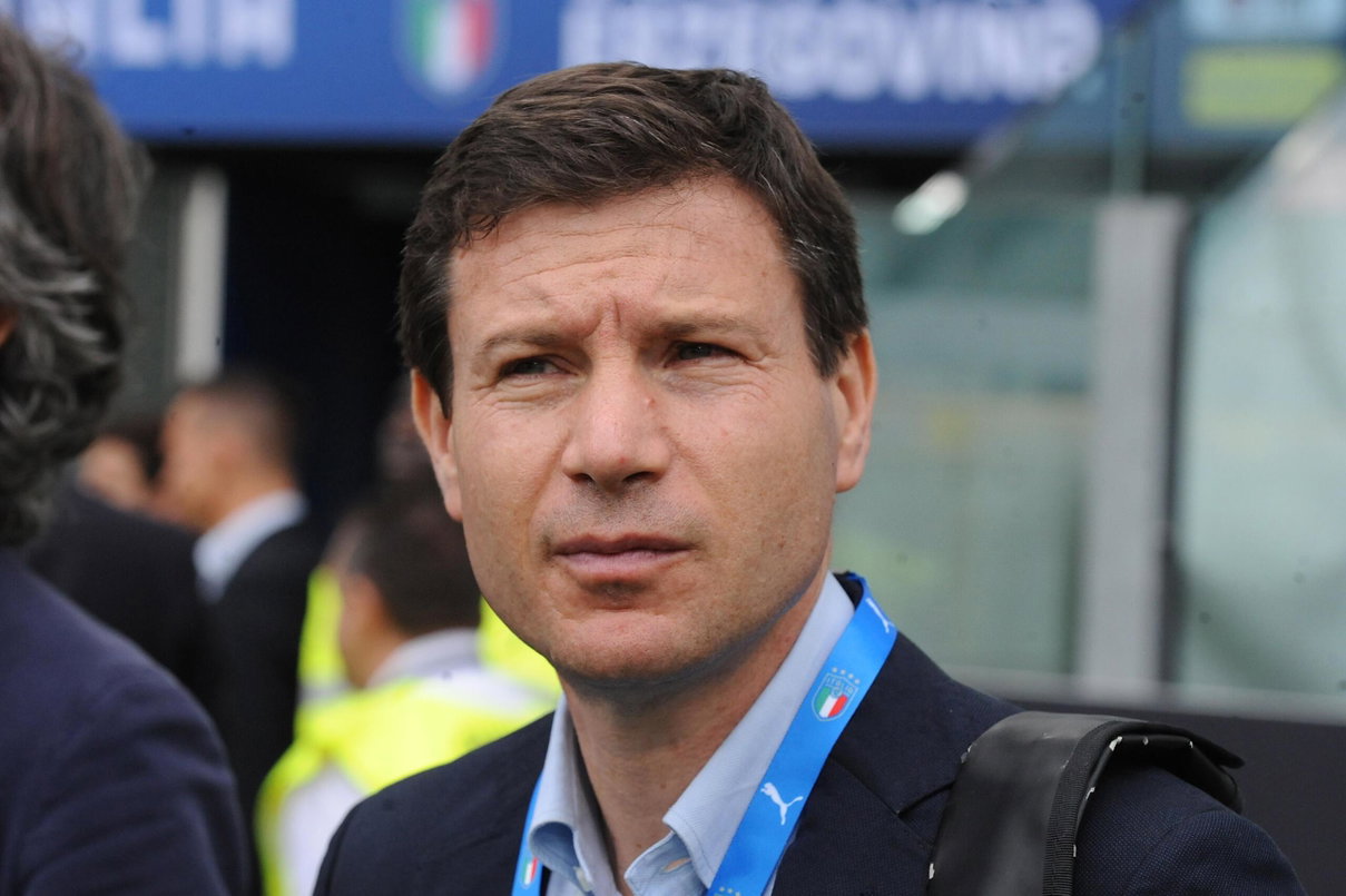 Alberto Rimedio positivo al Covid, salterà la sua telecronaca di Italia-Inghilterra article-post