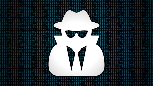 L’azienda israeliana che vende uno spyware per colpire giornalisti, attivisti e dissidenti politici