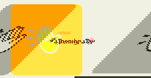 Te lo ricordi Clubhouse? Ora non servono gli inviti, superata dopo un anno la versione beta