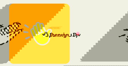 Te lo ricordi Clubhouse? Ora non servono gli inviti, superata dopo un anno la versione beta article-post