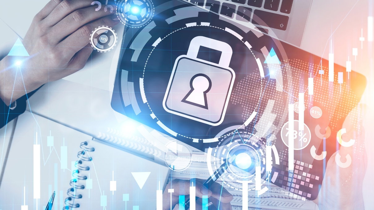 La situazione della Cyber Security nel settore Energia in Italia article-post