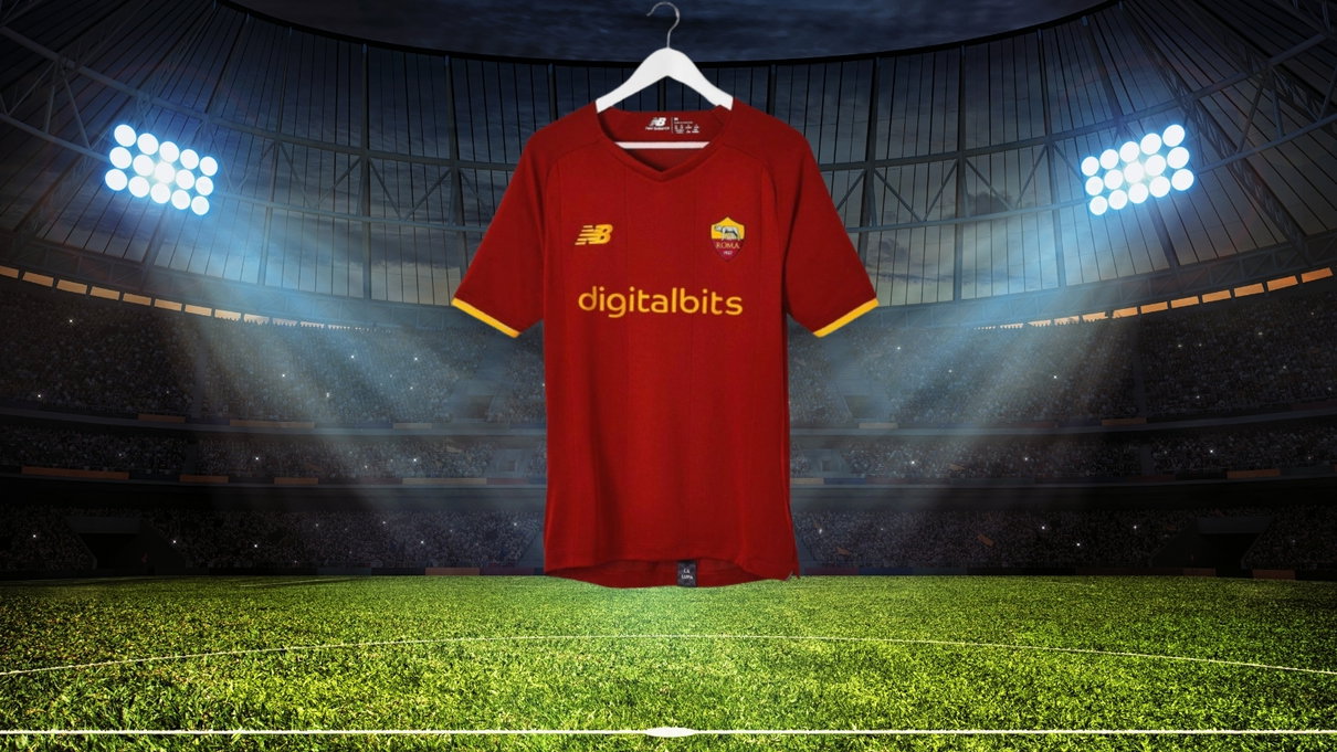Le criptovalute e la blockchain sposano il calcio italiano article-post