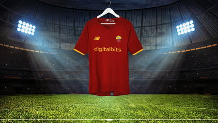 Le criptovalute e la blockchain sposano il calcio italiano article-post