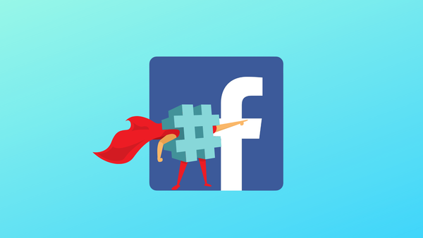 Dopo mesi Facebook censura l’hashtag «vaccines kill»