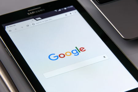I piccoli editori francesi battono il colosso Google article-post