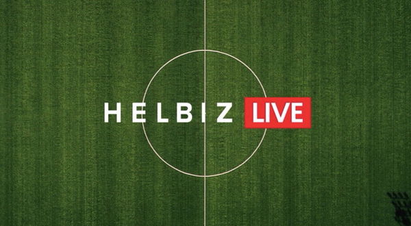 Gli OTT che collaborano con la Rai: accordo chiuso con Helbiz per i gol della Serie B