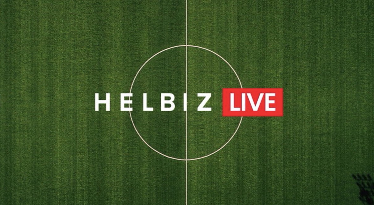 Gli OTT che collaborano con la Rai: accordo chiuso con Helbiz per i gol della Serie B article-post