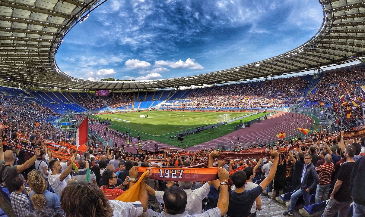 Il paradossale autogol della Serie A che non mette all’asta gli highlights per le pay tv article-post