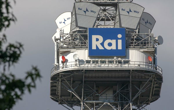 Altro dibattito sull’inviato Rai che ha riportato la versione russa sui “sabotatori” alla centrale nucleare