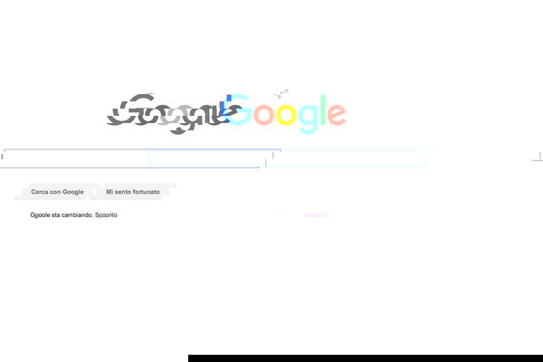 Google ha migliorato la ricerca di informazioni sui vaccini