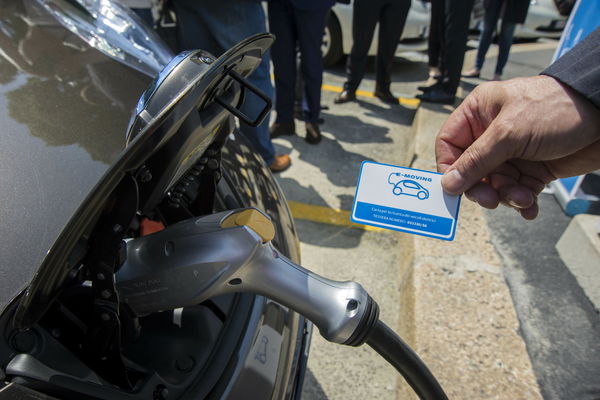 Google fa ricorso sulla decisione dell’Agcm su multa a Android Auto