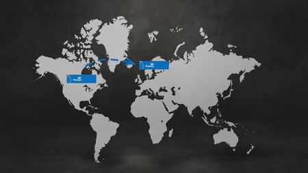 La festa del 4 luglio, il paragone con Wannacry, i supermercati svedesi: timori e rischi per l’attacco a Kaseya article-post