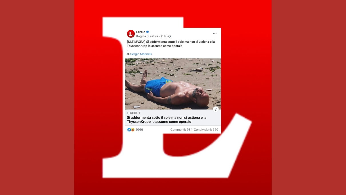 article-post