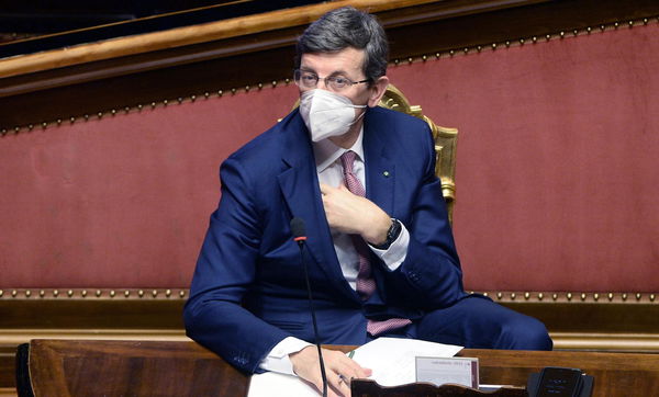 I 50 miliardi di euro del PNRR destinati alla digitalizzazione