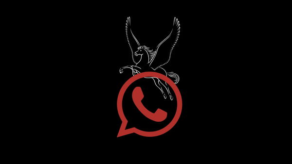 Come funziona Pegasus, lo spyware che può cambiare il rapporto tra giornalismo e potere