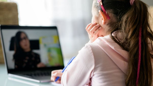 Gli effetti della dad secondo i risultati delle prove Invalsi