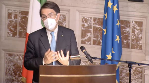 La nuova sfida dell’AgCom: difenderci dagli algoritmi sul web