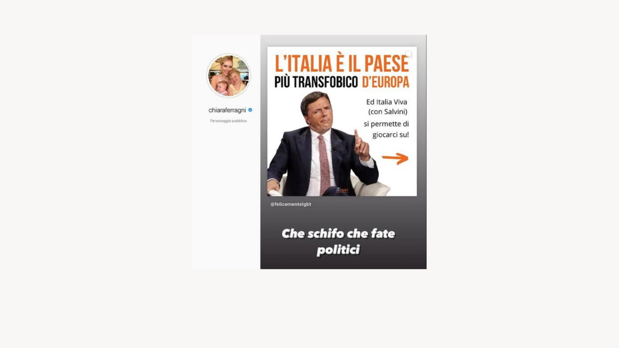 article-post