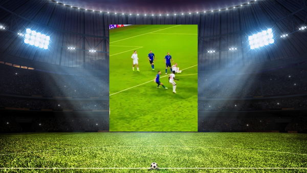 Dopo quella di Immobile, diventa virale la “resurrezione” di Kane | VIDEO