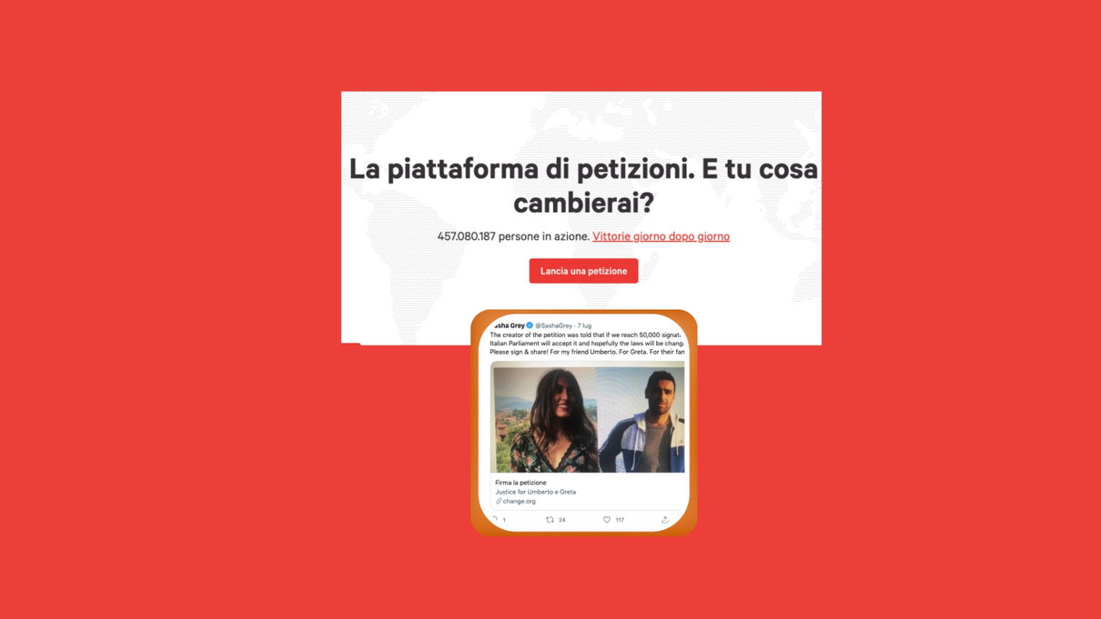 article-post