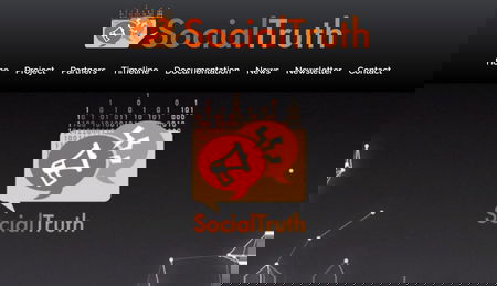 SocialTruth è il motore di ricerca anti-fake news, primi test superati al 90% article-post