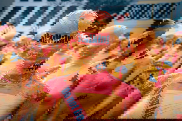 Non è vero che lo stalking “non è più un’aggravante per il femminicidio” (e l’omicidio)