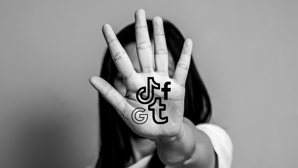 I social network si impegnano per prevenire l’abuso delle donne in rete