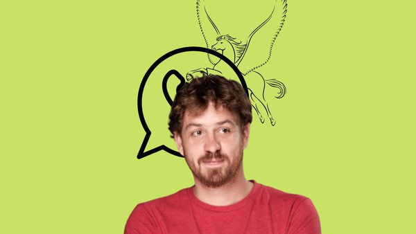 Il numero uno di WhatsApp dice che tutti i politici alleati degli Usa sono entrati nel mirino di Pegasus nel 2019