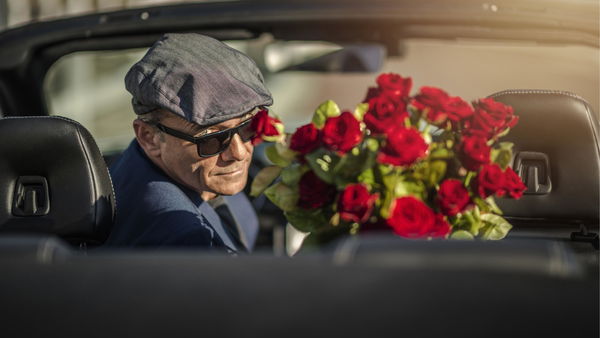 Non ci saranno più app “Sugar Daddy” sul Google Play Store