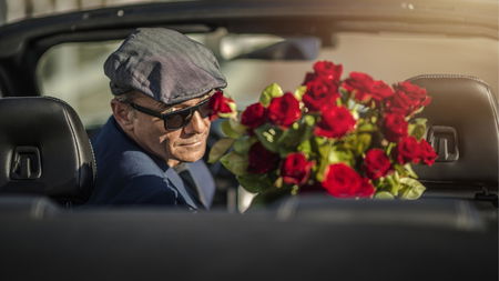 Non ci saranno più app “Sugar Daddy” sul Google Play Store article-post