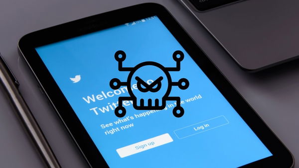 Arrestato uno dei responsabili del maxi attacco hacker dello scorso luglio a profili Twitter verificati