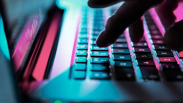 Anche la Norvegia accusa la Cina per un cyber attacco al parlamento