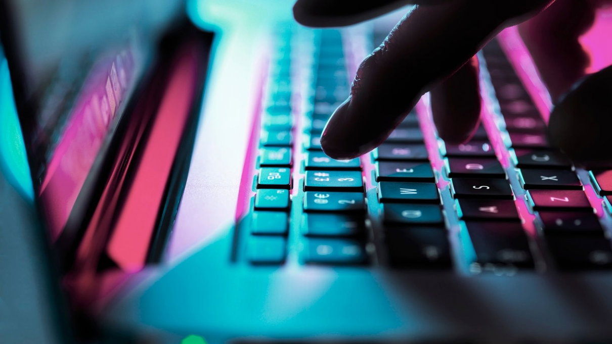 Anche la Norvegia accusa la Cina per un cyber attacco al parlamento article-post