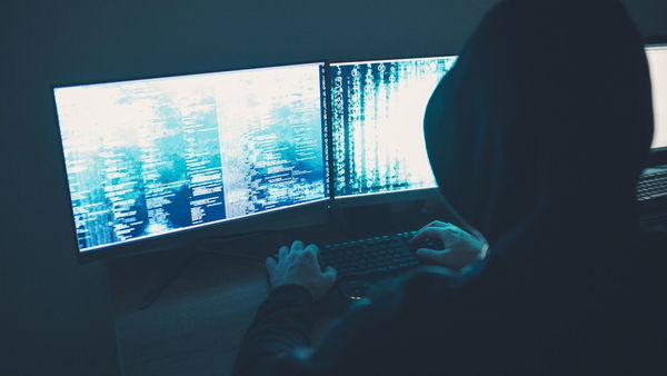 Gruppo hacker cinese attacca SolarWinds