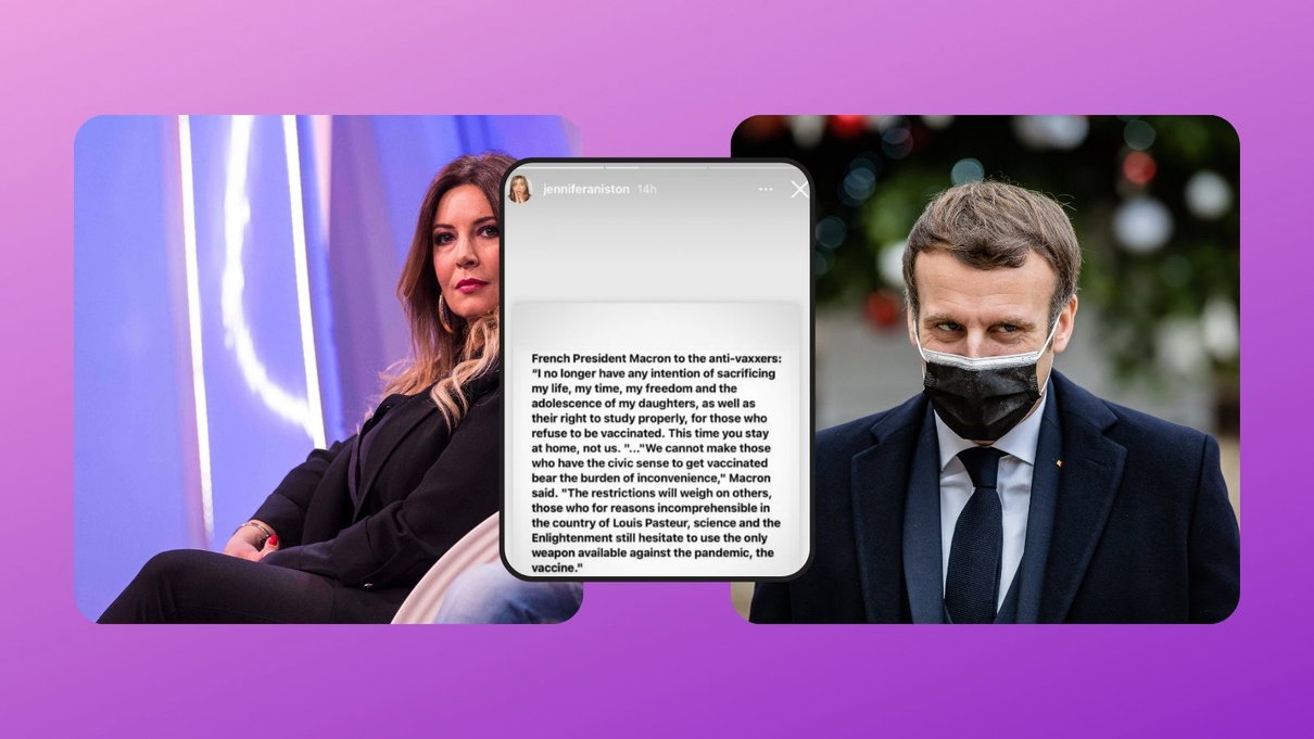 article-post