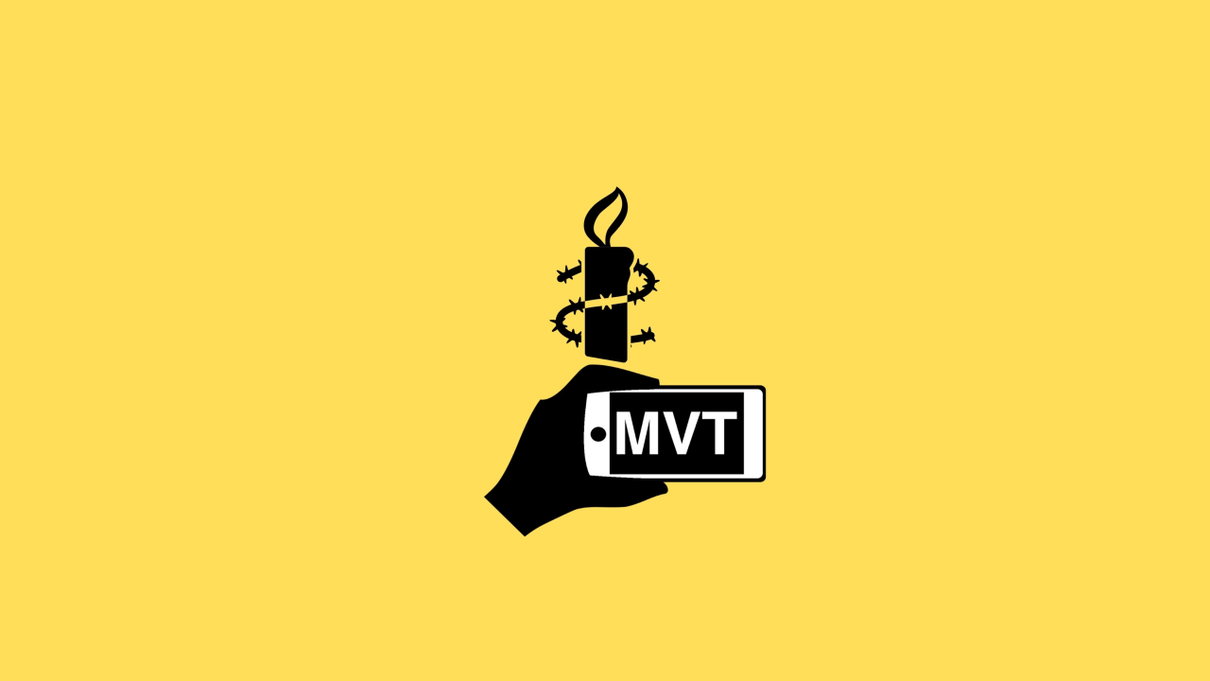 Amnesty International ha rilasciato un tool per smascherare Pegasus (anche sul tuo telefono) article-post