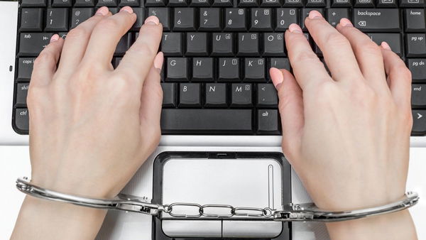 A Cuba utilizzano l’app Psiphon per vedere i siti di informazione antigovernativa censurati