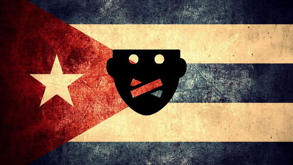 A Cuba internet è stato ripristinato ma l’accesso a social e app di messaggistica no