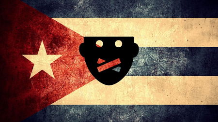 A Cuba internet è stato ripristinato ma l’accesso a social e app di messaggistica no article-post