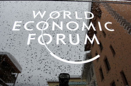 Quelli che pensano che l’attacco hacker al Lazio sia frutto del Grande Reset article-post