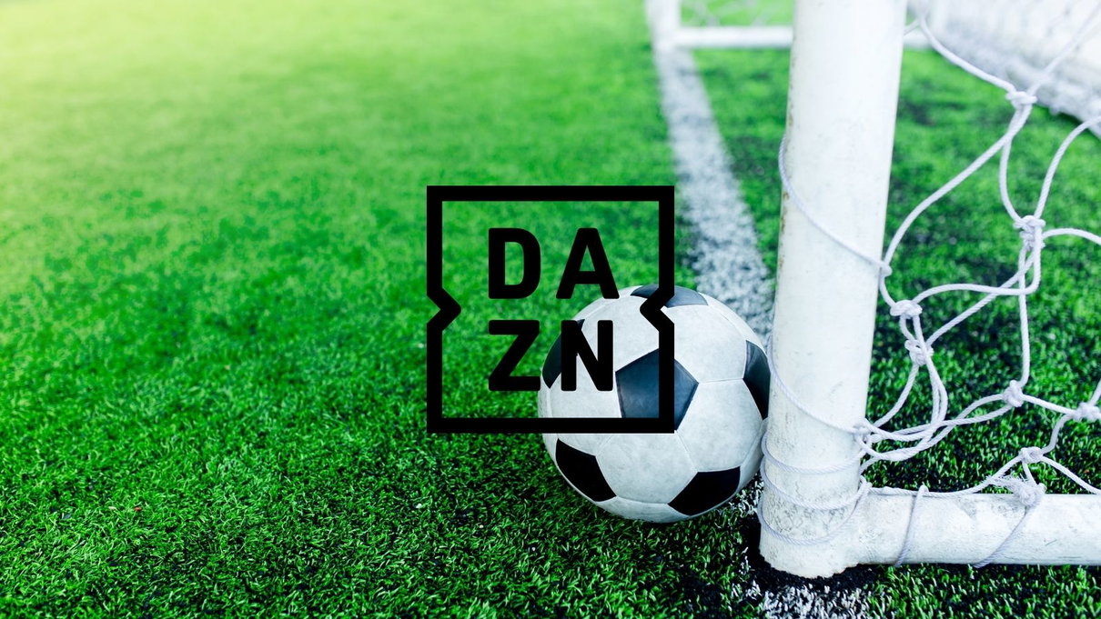 Sky batte un colpo, Tim risponde: anche la telco in trattativa con Dazn per la Serie A nei locali article-post