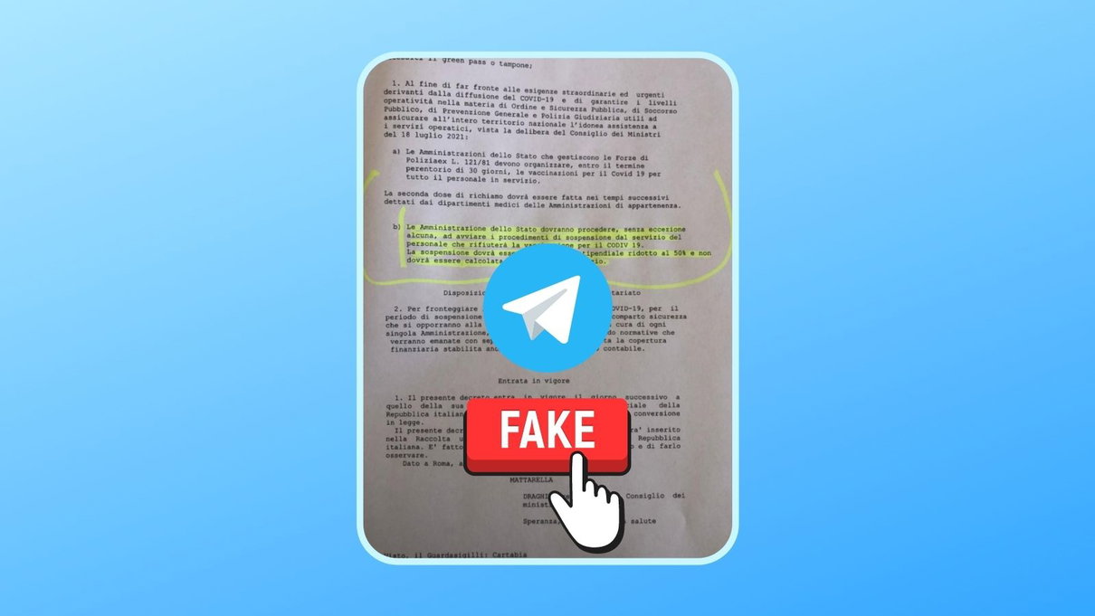 article-post