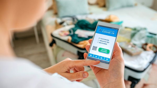 Green Pass, i punti principali del decreto che dovrebbe renderlo obbligatorio