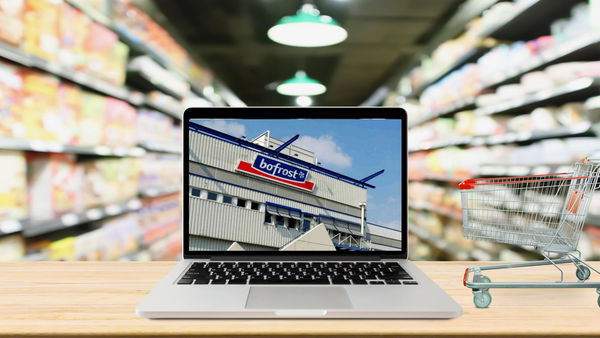 «L’e-commerce ci spinge verso l’innovazione: non siamo più solo l’azienda “delle nonne”»