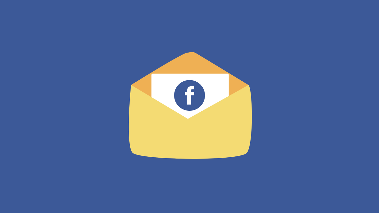 Facebook annuncia la sua piattaforma per di newsletter Bulletin article-post